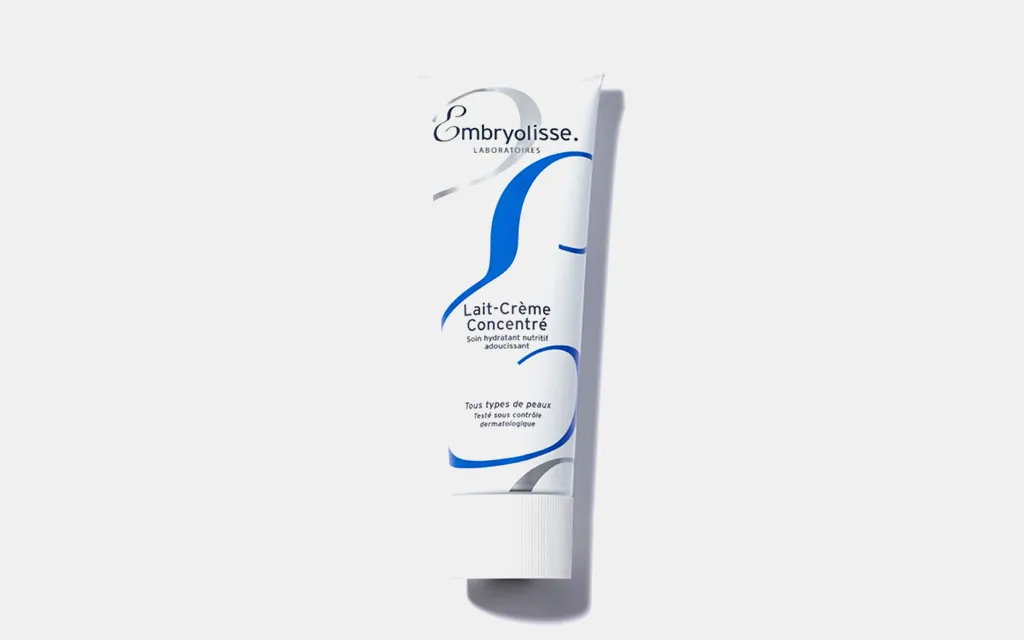 Embryolisse Lait-Crème Concentré