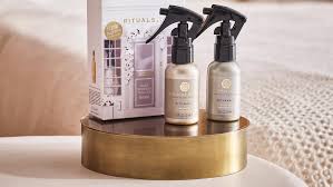 Rituals Home Perfume Spray Set